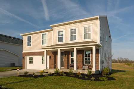 11100 Kaufman Farm Dr Louisville, KY 40291