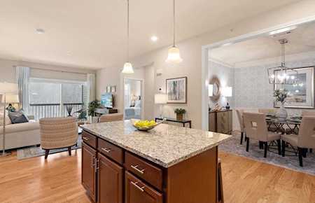 459 River Rd (Unit 309) #309 Andover, MA 01810