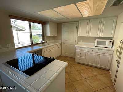 18020 N 45th Avenue Glendale, AZ 85308
