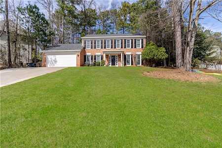 950 Cranberry Creek Roswell, GA 30076