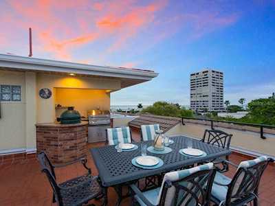 300 Calle Miramar #300-S2 Sarasota, FL 34242