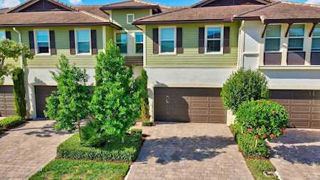 22936 Clear Echo Drive #33 Boca Raton, FL 33433