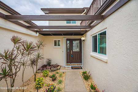 172 Skyline Boulevard Satellite Beach, FL 32937