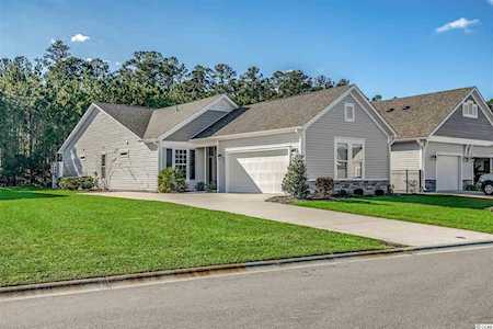 779 Salerno Circle #A Myrtle Beach, SC 29579