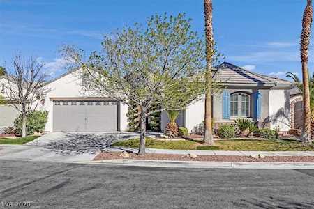 1874 Grovespring St Las Vegas, NV 89135