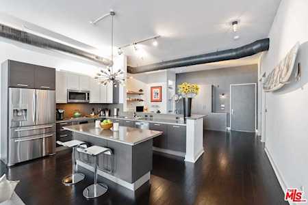 13320 Beach Avenue #306 Marina Del Rey, CA 90292