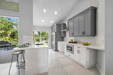 5130 Windsor Parke Drive Boca Raton, FL 33496