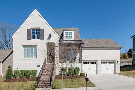 2025 Nolencrest Way Franklin, TN 37067