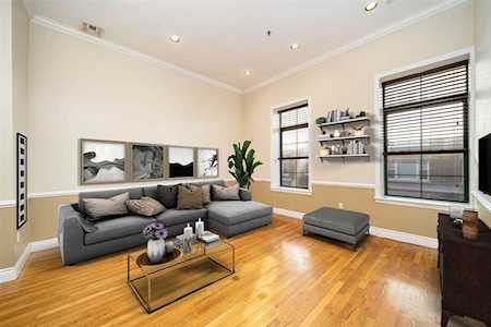 729 Madison St #3E Hoboken, NJ 07030