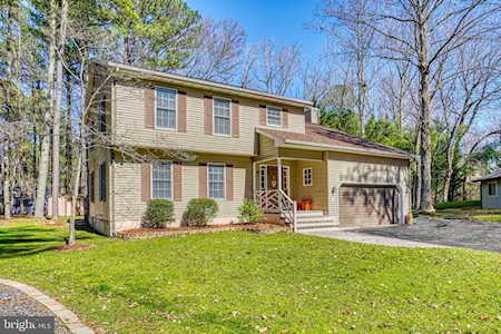 10 Aurora Ct Ocean Pines, MD 21811