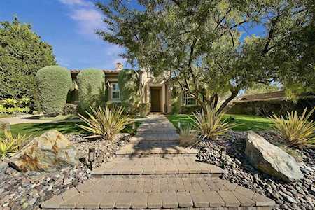 15605 Rising River Pl N San Diego, CA 92127