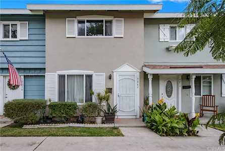 9848 Argyle Dr Huntington Beach, CA 92646