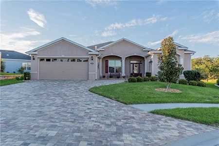 4109 Chesterfield Ct #DT Leesburg, FL 34748