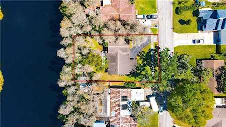 19207 Alice CIRCLE Lutz, FL 33558