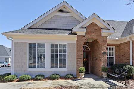 3054 Oakside Circle #3054 Milton, GA 30004