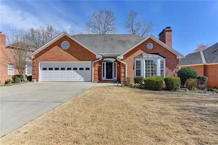 325 Carybell Ln Alpharetta, GA 30004