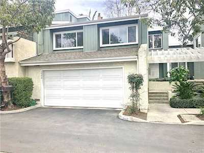 3442 Hollow Brook Circle #112 Costa Mesa, CA 92626