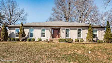 7244 Heatherly Square Louisville, KY 40242