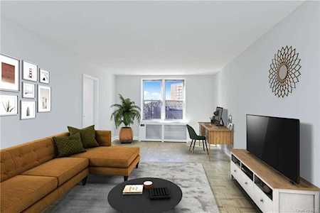 601 Kappock Street #1A Bronx, NY 10463
