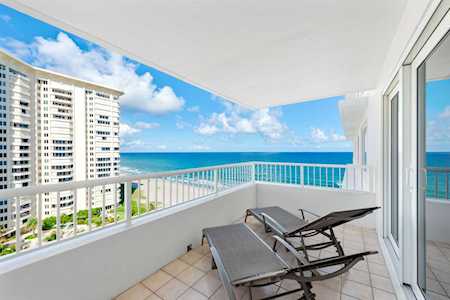 600 S Ocean Boulevard #1107 Boca Raton, FL 33432