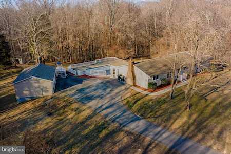 350 Sun Park Ln Huntingtown, MD 20639