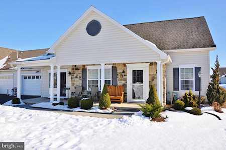 110 Alpine Dr #26C York, PA 17408