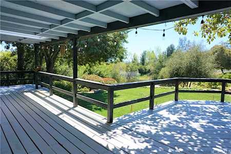 224 Tumble Creek Lane Fallbrook, CA 92028