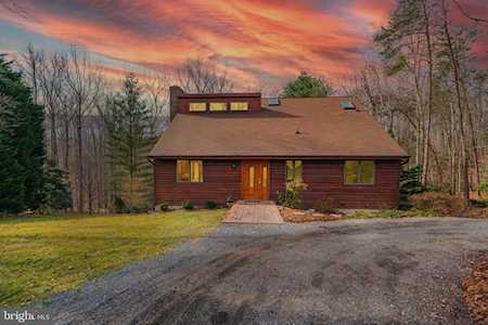 6251 Stephen Reid Rd Huntingtown, MD 20639