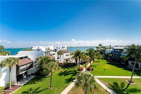2955 N Beach Rd #A534 Englewood, FL 34223