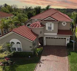 11730 Bella Milano Ct Windermere, FL 34786
