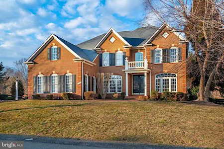 40994 Misty Vale Circle Aldie, VA 20105