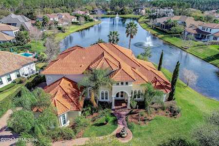 5161 Wilton Walk Dr Jacksonville, FL 32224