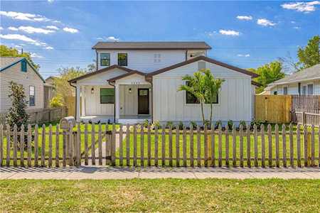 3240 10th St N St Petersburg, FL 33704