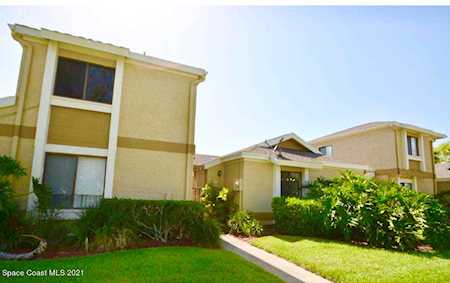 1451 NE Sheafe Avenue #108 Palm Bay, FL 32905
