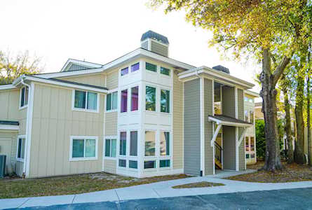 275 Alexandra Dr Mount Pleasant, SC 29464