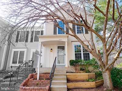 7222 Stover Ct Alexandria, VA 22306