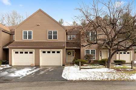 512 Ridgefield Cir #C Clinton, MA 01510