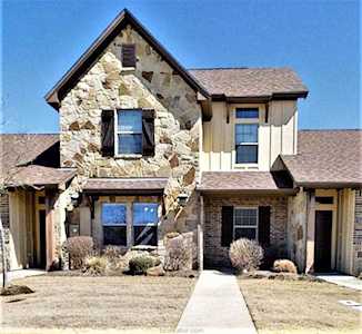 3402 General Parkway College Station, TX 77845-7428