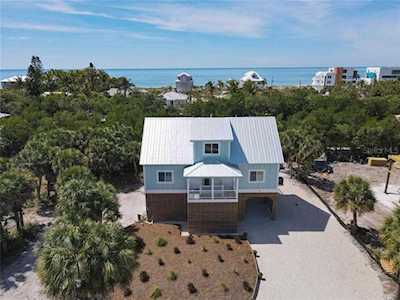 41 Palm Dr Placida, FL 33946