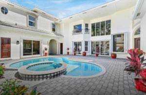6630 Grande Orchid Way Delray Beach, FL 33446