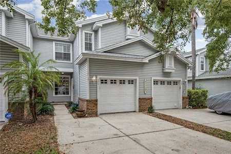 573 Vista Trail Ct Palm Harbor, FL 34683
