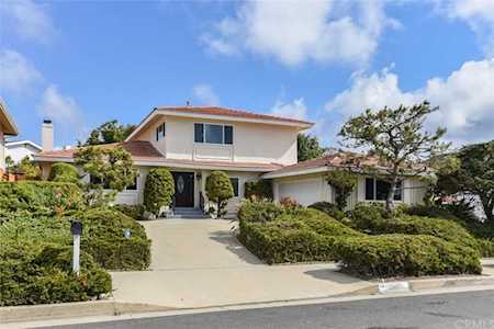 28820 Indian Valley Road Palos Verdes Peninsula, CA 90275