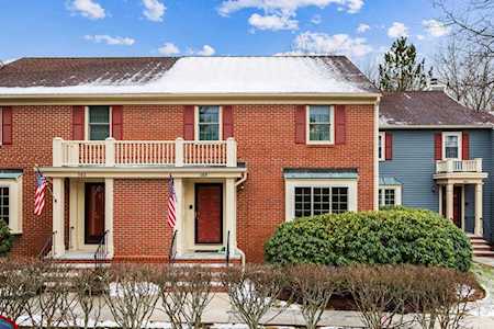 103 Village Post Road #103 Danvers, MA 01923