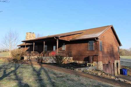 4050 Lowes Ferry Rd Louisville, TN 37777