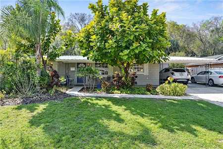2422 N Hastings St Orlando, FL 32808