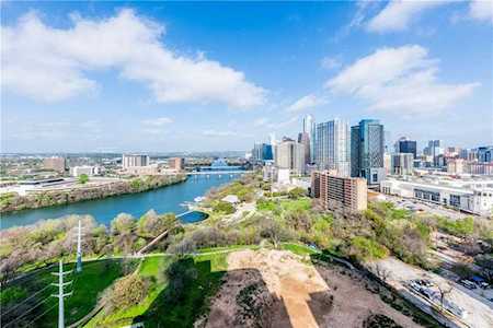 603 Davis ST #2103 Austin, TX 78701