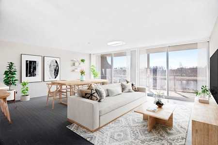 221 Mount Auburn Street #302 Cambridge, MA 02138