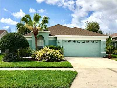 5625 Cannonade Dr Wesley Chapel, FL 33544