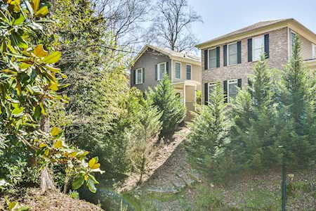 1450 Sylvan Circle NE Brookhaven, GA 30319