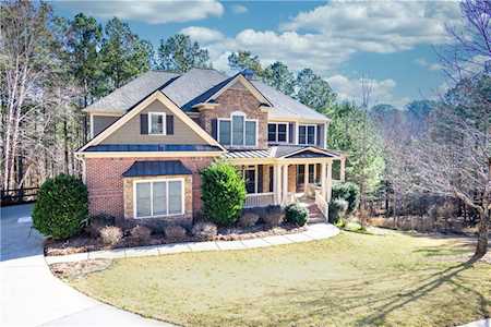 95 Teaberry Trl Dallas, GA 30132